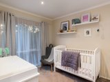 https://images.listonce.com.au/custom/160x/listings/11-tolhurst-avenue-boronia-vic-3155/468/01524468_img_08.jpg?HfS6cZ3ALms
