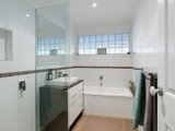 https://images.listonce.com.au/custom/160x/listings/11-tolhurst-avenue-boronia-vic-3155/468/01524468_img_09.jpg?HfS6cZ3ALms
