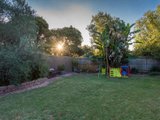 https://images.listonce.com.au/custom/160x/listings/11-tolhurst-avenue-boronia-vic-3155/468/01524468_img_13.jpg?aJbIQWcI_xs