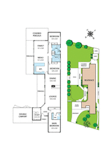 https://images.listonce.com.au/custom/160x/listings/11-toolimerin-avenue-bayswater-north-vic-3153/603/01701603_floorplan_01.gif?FAklNjhblbE