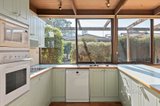 https://images.listonce.com.au/custom/160x/listings/11-toolimerin-avenue-bayswater-north-vic-3153/603/01701603_img_03.jpg?wvyeZqvkYVk
