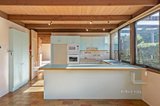https://images.listonce.com.au/custom/160x/listings/11-toolimerin-avenue-bayswater-north-vic-3153/603/01701603_img_04.jpg?K4_7FkCMRZ8