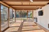 https://images.listonce.com.au/custom/160x/listings/11-toolimerin-avenue-bayswater-north-vic-3153/603/01701603_img_06.jpg?2Gk4bJWIObQ