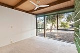 https://images.listonce.com.au/custom/160x/listings/11-toolimerin-avenue-bayswater-north-vic-3153/603/01701603_img_07.jpg?ORDrI8oqbs4