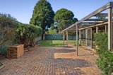 https://images.listonce.com.au/custom/160x/listings/11-toolimerin-avenue-bayswater-north-vic-3153/603/01701603_img_09.jpg?xV5XeZzE8f4