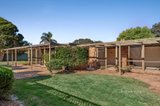 https://images.listonce.com.au/custom/160x/listings/11-toolimerin-avenue-bayswater-north-vic-3153/603/01701603_img_10.jpg?qDmTr_SO-EU