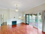 https://images.listonce.com.au/custom/160x/listings/11-tower-street-surrey-hills-vic-3127/661/01622661_img_05.jpg?yZ8SHJek8jc