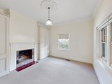 https://images.listonce.com.au/custom/160x/listings/11-tower-street-surrey-hills-vic-3127/661/01622661_img_07.jpg?JXC8CT2eX7g