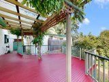 https://images.listonce.com.au/custom/160x/listings/11-tower-street-surrey-hills-vic-3127/661/01622661_img_10.jpg?VfUbtUl-aNM