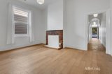 https://images.listonce.com.au/custom/160x/listings/11-trafford-street-brunswick-vic-3056/677/01927677_img_01.jpg?Tpfloi6uVzs