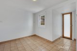 https://images.listonce.com.au/custom/160x/listings/11-trafford-street-brunswick-vic-3056/677/01927677_img_02.jpg?e9u6xAIOet0