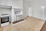 https://images.listonce.com.au/custom/160x/listings/11-trafford-street-brunswick-vic-3056/677/01927677_img_03.jpg?2dE8G44mbKU