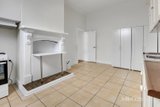 https://images.listonce.com.au/custom/160x/listings/11-trafford-street-brunswick-vic-3056/677/01927677_img_04.jpg?XDDYgHsHz98