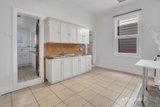 https://images.listonce.com.au/custom/160x/listings/11-trafford-street-brunswick-vic-3056/677/01927677_img_05.jpg?P9jN0kYCyI0