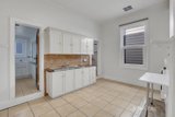https://images.listonce.com.au/custom/160x/listings/11-trafford-street-brunswick-vic-3056/677/01927677_img_06.jpg?ILPqAmfPW2c
