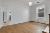 https://images.listonce.com.au/custom/160x/listings/11-trafford-street-brunswick-vic-3056/677/01927677_img_07.jpg?AutrJd-9-J0