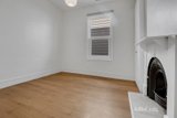 https://images.listonce.com.au/custom/160x/listings/11-trafford-street-brunswick-vic-3056/677/01927677_img_08.jpg?oH5ruyohIsk