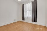 https://images.listonce.com.au/custom/160x/listings/11-trafford-street-brunswick-vic-3056/677/01927677_img_09.jpg?zcYYjmoI938