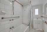 https://images.listonce.com.au/custom/160x/listings/11-trafford-street-brunswick-vic-3056/677/01927677_img_10.jpg?5YGuv1yAdWU