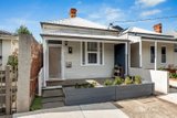 https://images.listonce.com.au/custom/160x/listings/11-trafford-street-brunswick-vic-3056/677/01927677_img_12.jpg?Gcf5rN0mLsI