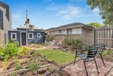 https://images.listonce.com.au/custom/160x/listings/11-trafford-street-brunswick-vic-3056/677/01927677_img_13.jpg?FGJAQybJ-O0