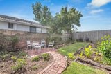 https://images.listonce.com.au/custom/160x/listings/11-trafford-street-brunswick-vic-3056/677/01927677_img_14.jpg?cuRVr6f6XuQ