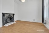 https://images.listonce.com.au/custom/160x/listings/11-trafford-street-brunswick-vic-3056/677/01927677_img_15.jpg?WOJKiOLr2OQ
