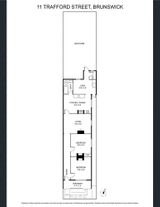 https://images.listonce.com.au/custom/160x/listings/11-trafford-street-brunswick-vic-3056/725/01642725_floorplan_01.gif?UN0AWtjf3k0