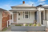 https://images.listonce.com.au/custom/160x/listings/11-trafford-street-brunswick-vic-3056/725/01642725_img_14.jpg?9HjKlAXmP0I