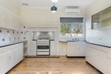 https://images.listonce.com.au/custom/160x/listings/11-treasure-street-castlemaine-vic-3450/169/00826169_img_02.jpg?I1VSXBVo_mY