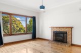 https://images.listonce.com.au/custom/160x/listings/11-treasure-street-castlemaine-vic-3450/169/00826169_img_03.jpg?p3clzfme9-k