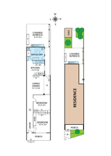 https://images.listonce.com.au/custom/160x/listings/11-trenerry-crescent-abbotsford-vic-3067/312/01970312_floorplan_01.gif?xTIwhsWPCjQ