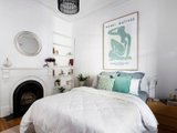 https://images.listonce.com.au/custom/160x/listings/11-trenerry-crescent-abbotsford-vic-3067/312/01970312_img_03.jpg?5bDdk0XwBhs