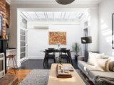 https://images.listonce.com.au/custom/160x/listings/11-trenerry-crescent-abbotsford-vic-3067/312/01970312_img_05.jpg?rb4uDb22vlg
