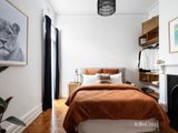 https://images.listonce.com.au/custom/160x/listings/11-trenerry-crescent-abbotsford-vic-3067/312/01970312_img_06.jpg?LN0dD6mY-fI