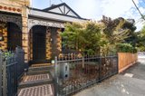 https://images.listonce.com.au/custom/160x/listings/11-trenerry-crescent-abbotsford-vic-3067/356/01193356_img_01.jpg?ydAHqa6c7pQ