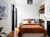 https://images.listonce.com.au/custom/160x/listings/11-trenerry-crescent-abbotsford-vic-3067/671/01821671_img_01.jpg?pHZpsnoeRfc