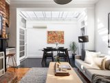 https://images.listonce.com.au/custom/160x/listings/11-trenerry-crescent-abbotsford-vic-3067/671/01821671_img_02.jpg?r37-I3kBY5c