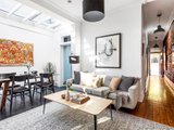 https://images.listonce.com.au/custom/160x/listings/11-trenerry-crescent-abbotsford-vic-3067/671/01821671_img_03.jpg?O-u3oivzQ6Y