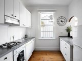 https://images.listonce.com.au/custom/160x/listings/11-trenerry-crescent-abbotsford-vic-3067/671/01821671_img_04.jpg?PmbRzUxnmR4