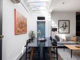 https://images.listonce.com.au/custom/160x/listings/11-trenerry-crescent-abbotsford-vic-3067/671/01821671_img_05.jpg?PmbRzUxnmR4