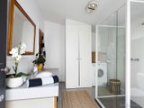 https://images.listonce.com.au/custom/160x/listings/11-trenerry-crescent-abbotsford-vic-3067/671/01821671_img_07.jpg?YJC6G-2MBFM