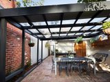 https://images.listonce.com.au/custom/160x/listings/11-trenerry-crescent-abbotsford-vic-3067/671/01821671_img_08.jpg?YJC6G-2MBFM