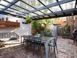 https://images.listonce.com.au/custom/160x/listings/11-trenerry-crescent-abbotsford-vic-3067/671/01821671_img_09.jpg?zieM3BbvgaU