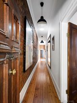 https://images.listonce.com.au/custom/160x/listings/11-trenerry-crescent-abbotsford-vic-3067/671/01821671_img_13.jpg?geKgfqVKIzs