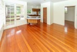 https://images.listonce.com.au/custom/160x/listings/11-trent-street-glen-iris-vic-3146/805/01988805_img_03.jpg?J8QTjY-lz9Y