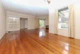 https://images.listonce.com.au/custom/160x/listings/11-trent-street-glen-iris-vic-3146/805/01988805_img_04.jpg?w2Y52CGrabk