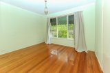 https://images.listonce.com.au/custom/160x/listings/11-trent-street-glen-iris-vic-3146/805/01988805_img_07.jpg?xJCulUXR_dk