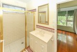 https://images.listonce.com.au/custom/160x/listings/11-trent-street-glen-iris-vic-3146/805/01988805_img_08.jpg?pyplH4-tM1g