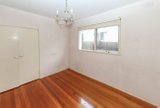 https://images.listonce.com.au/custom/160x/listings/11-trent-street-glen-iris-vic-3146/805/01988805_img_10.jpg?rWsdCmcTNv0